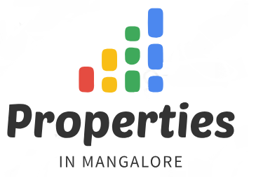 Properties in Mangalore