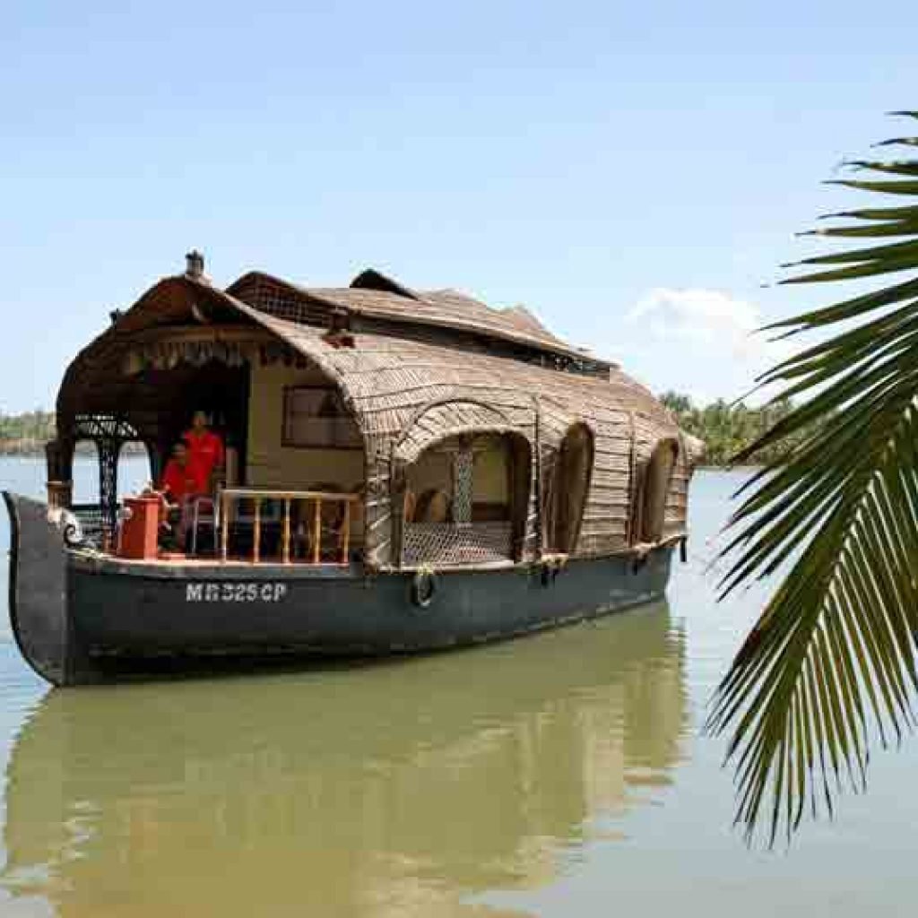 paradiselagoon Udupi 