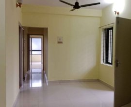 2bhk flat for rent at Kadri