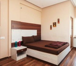 House for rent in Jigani link road and bommasandra, Bangalore