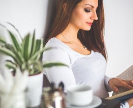 Accounts Manager required, Yayyadi, mangalore