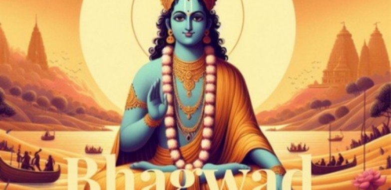 ಭಗವದ್ಗೀತೆ: ಎಲ್ಲಾ ಅಧ್ಯಾಯಗಳ ವಿವರಣೆ| Bhagavadgita in kannada.