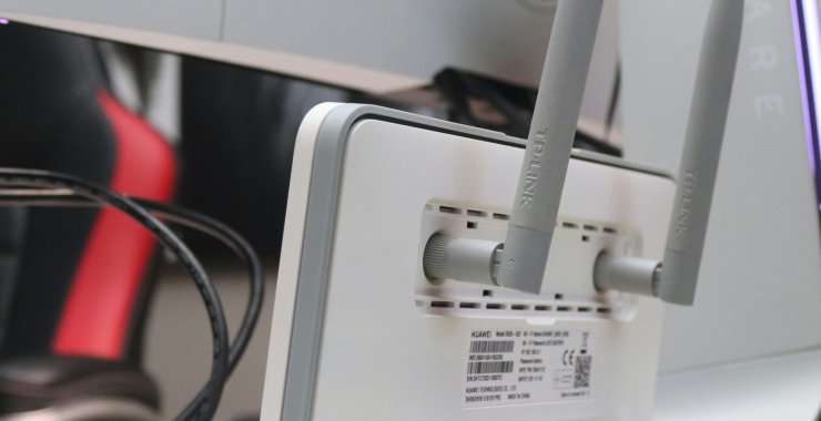 Ultimate Guide to Setting Up Wi-Fi at Home: Cost, Use, and Tips